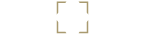 The Hills Group Logo